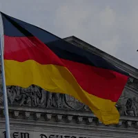 آموزش زبان آلمانی