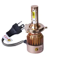 پک بازسازی هندا 125|قطعات یدکی و لوازم جانبی|مشهد, حجت|دیوار