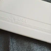 آبرنگ افرا 24تایی|لوازم التحریر|کاشمر, |دیوار