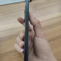 Redmi note 14|موبایل|کرج, اصفهانیها|دیوار