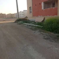 خانه-در-شیرین-شهراربع-میلیاردات
