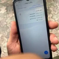 ۲۴ ماهه امتیاز ۳۰۰ میلیونی مهربانی بانک ملی|خدمات مالی، حسابداری، بیمه|رشت, سلیمانداراب|دیوار