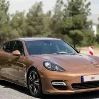 وام فوری با سندخودرو/وام طلا/وام سیم‌کارت/آزاد/روی