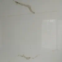 کاشی کاری