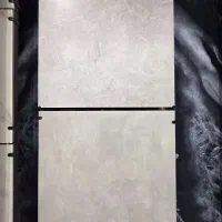 سرامیک 100*100 پرسلان ارزان