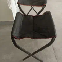 صندلی مسافرتی|صندلی و نیمکت|تهران, فردوس|دیوار