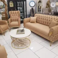 تعمیر انواع مبلمان