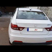 شاهین ۴۰۱|خودرو سواری و وانت|یزد, |دیوار