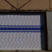 درب اتوماتیک - کرکره برقی|خدمات پیشه و مهارت|نجف‌آباد, ریاضی|دیوار