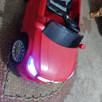 ماشین شارژی|اسباببازی بچه|زاهدان, |دیوار