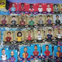 کیمدی فوتبال 2025|اسباب‌‌بازی|اصفهان, ارغوانیه|دیوار