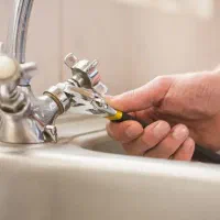 برقکاری و تعمیرات برق ساختمان،تعمیرات پکیج|خدمات پیشه و مهارت|قرچک, شهرک طلائیه|دیوار