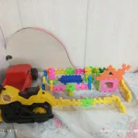 توپ میدی سین بال 3کیلویی