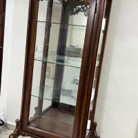 ویترین