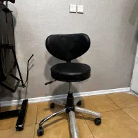 آینه کنسول سالنی|آرایشگاه و سالنهای زیبایی|اردبیل, |دیوار