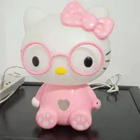 چراغ خواب