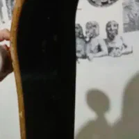 اسکیت برد|دوچرخه، اسکیت، اسکوتر|ورامین, ورامین|دیوار