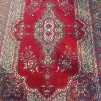 فرش
