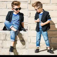 خیاط صلواتی حرفه ای|خدمات پیشه و مهارت|کاشان, نوش آباد|دیوار