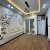 ارزون ترین ویلای خوش ساخت/نقلی و بقیمت/سنددار|فروش خانه و ویلا|چمستان, |دیوار