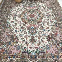 فرش ومبل|فرش|تهران, سازمان برنامه شمالی|دیوار