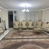 آپارتمان ۹۷ متر در اندیشه نیکو املاک آتا