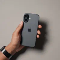 آیفون شونزده با گارانتی ، اقساط ۲ تا ۱۲ ماهه با چک