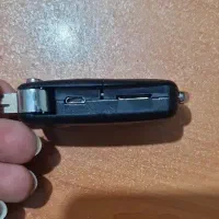 هندزفری نامرئی طرح سویچی|صوتی و تصویری|تهران, شیخ هادی|دیوار