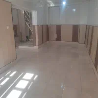 رهن و اجاره منزل ویلایی دربست|اجارهٔ خانه و ویلا|شیراز, باغ تخت|دیوار