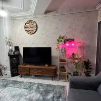 واحد اپارتمان واقع در نمره چهل|فروش آپارتمان|مسجد سلیمان, |دیوار