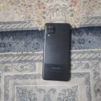 گوشی a12