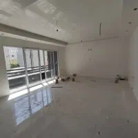 آپارتمان130متری-ویلاشهر20-صباجنوبی-تک-واحد-وام-دار