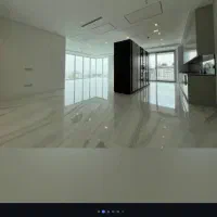 جردن ۲۸۵متر نوساز فول مشاعات|فروش آپارتمان|تهران, امانیه|دیوار