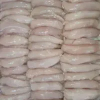 پخش ران و سینه و فیله و بال و کتف مرغ