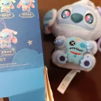 لبوبو و استیج|اسباب‌بازی بچه|اصفهان, شهرک میلاد|دیوار