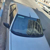 405 مدل90 لوازمی|خودرو سواری و وانت|رباط‌کریم, رباط‌کریم|دیوار