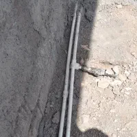 برق کشی ولوله کشی