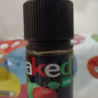 ویپ|زیورآلات و اکسسوری|کنگاور, |دیوار