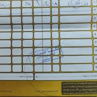 طلا انگشتر|جواهرات|حمیدیا, |دیوار