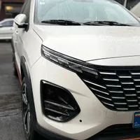 Arizo 5 sport fl، مدل ۱۴۰۴/اریزو5 اسپرت|خودرو سواری و وانت|تهران, آذربایجان|دیوار