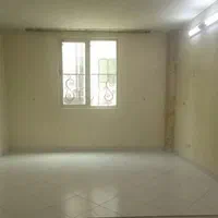 ۵۸ متر آپارتمان طبقه اول تکواحدی انباری وجاموتور|فروش آپارتمان|تهران, خاوران|دیوار
