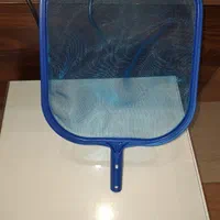 برگ گیر استخر توری حشره گیر(اشغال گیر)|مصالح و تجهیزات ساختمان|شیراز, طلاب|دیوار