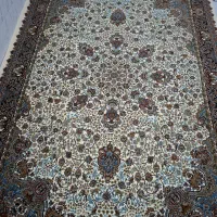 انواع فرش ۶ متری ۹ متری ۱۲ متری ست