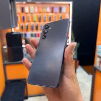 a16