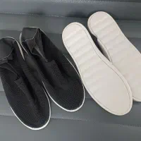 حراج لباس نو فقط۱۰۰تومان|لباس|رشت, نظری|دیوار