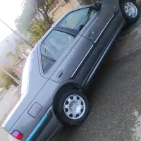 پارس94خوش قیمت|خودرو سواری و وانت|سردشت, |دیوار