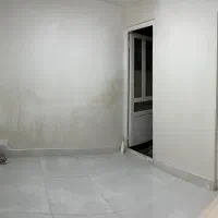 فروش-خانه-صفر-کلید-نخورده-60-متری