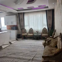 ۸۹ متر دو خواب ثامنی/چهارباغ|فروش آپارتمان|تهران, شهید بهشتی|دیوار