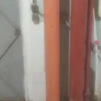 جوشکاری لوله کشی