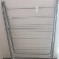 بندرخت رنگ نقره ای کم استفاده درحدنوع